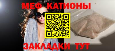 Альфа ПВП Изобильный